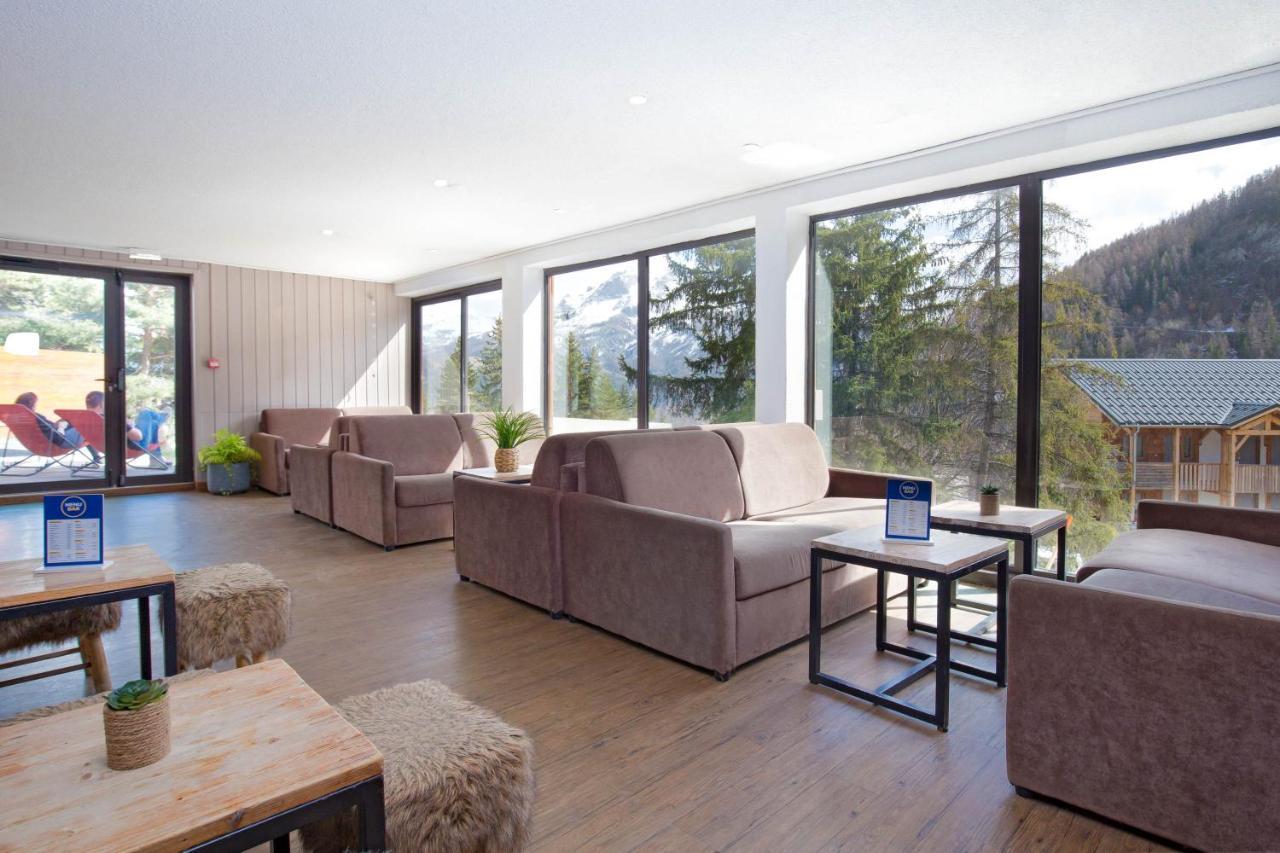 Sowell Residences 普华露 外观 照片